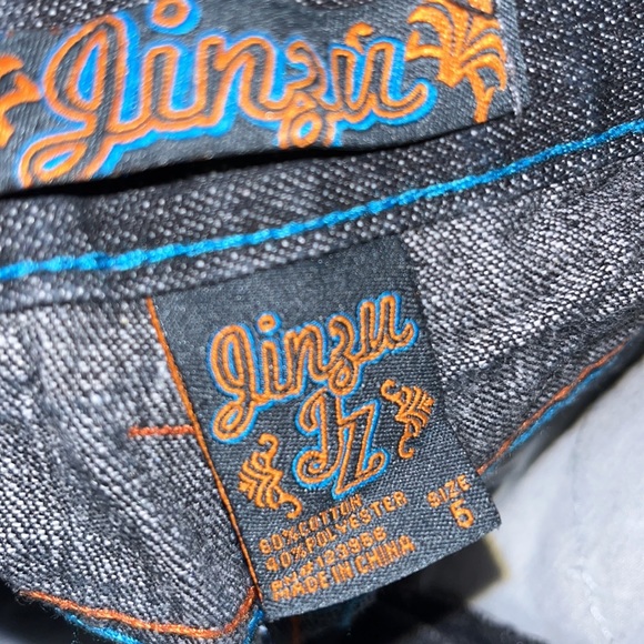 ππ¦π»πβ’ π€΄π»πJinzu π x Future King Vibesβ’ ππ¦π»π - Picture 6 of 12